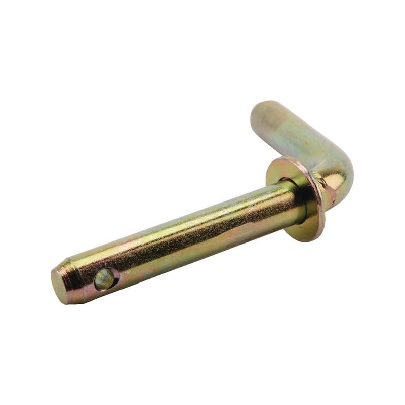 Schraube 14 mm - 2682942 Schraube 14 mm - 2682942