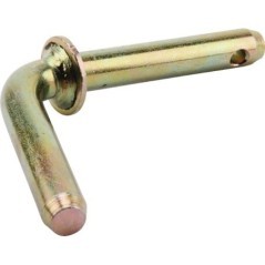 Bolt 14mm - 2682942
