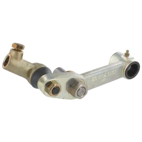 Drive elements and assembly parts – produkty dostępne w rolniczeczesci.pl