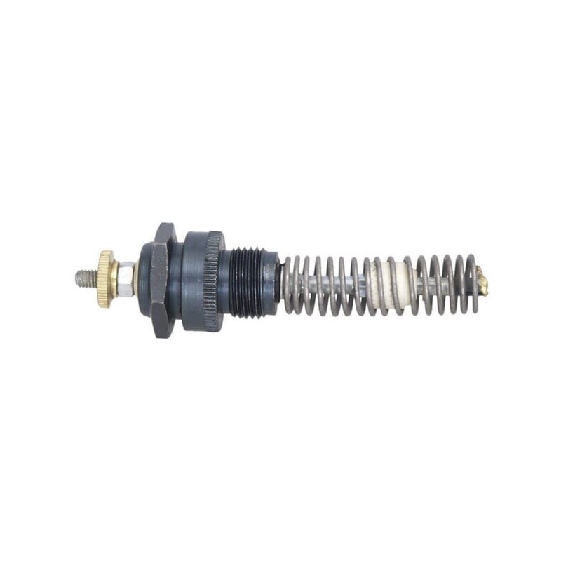 Glow plug - 26900050024640 Glow plug - 26900050024640
