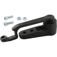 Drive elements and assembly parts – produkty dostępne w rolniczeczesci.pl