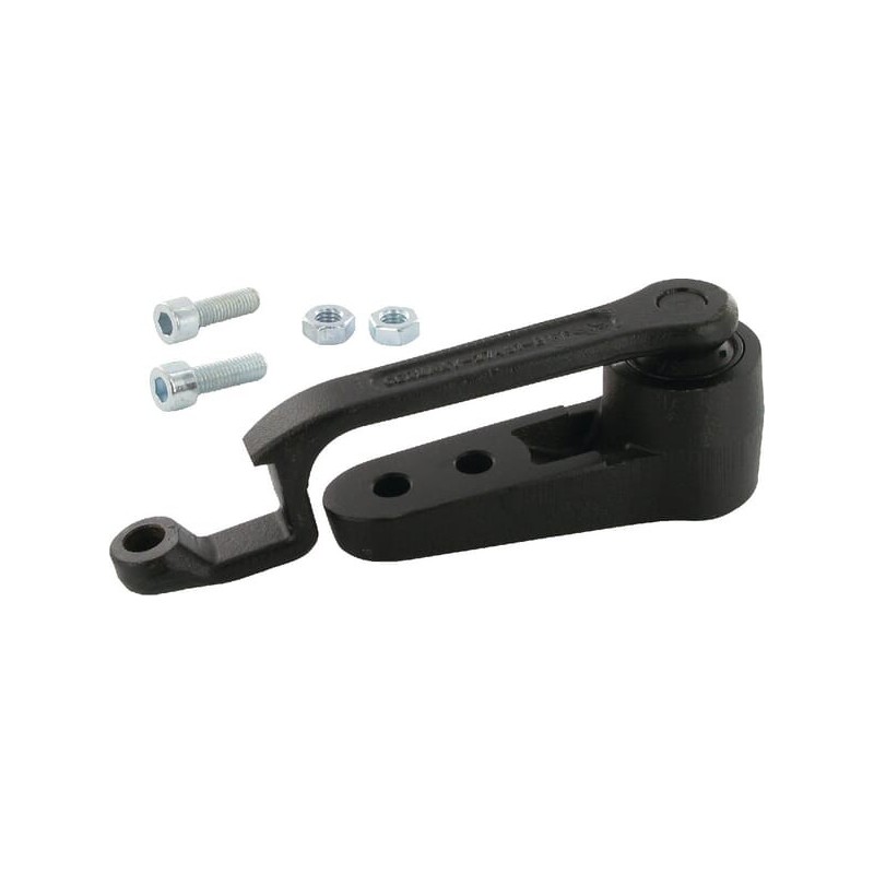 Arm Busatis - 2671360 Arm Busatis - 2671360
