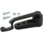 Arm Busatis - 2671360 Arm Busatis - 2671360