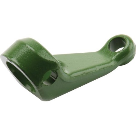 Ramię sterujące z otworem - 2680530
