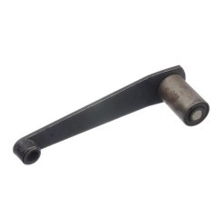 2671300 ESM, Rivets and screws 
