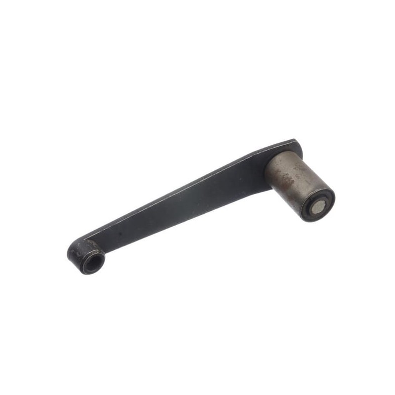 Spring Oscill Upper ESM - 2671300 Spring Oscill Upper ESM - 2671300