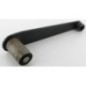 Spring Oscill Upper ESM - 2671300 Spring Oscill Upper ESM - 2671300
