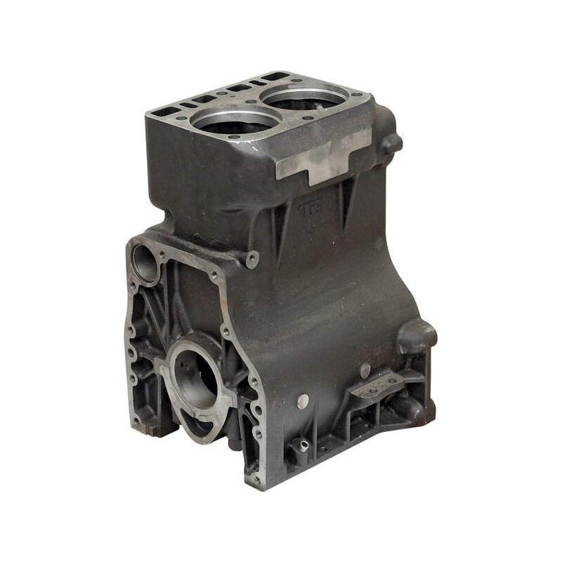 Engine block for C-330 - 26900042012061 Engine block for C-330 - 26900042012061