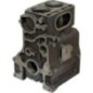Engine block for C-330 - 26900042012061 Engine block for C-330 - 26900042012061