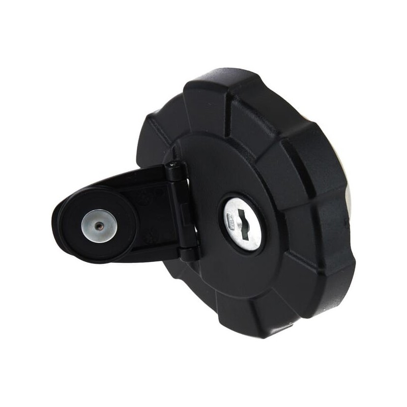 Cap - 2658575