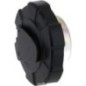 Cap - 2658575