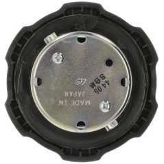 2658575 Caterpillar, Fuel filler cap 