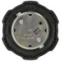 Kappe - 2658575
