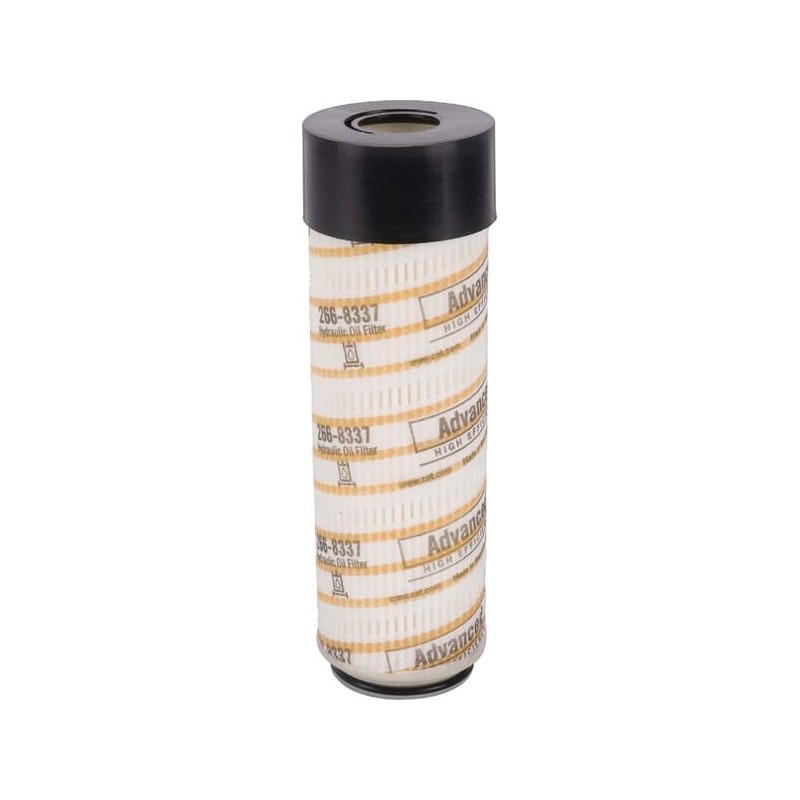 Hydraulic filter Caterpillar - 2668337 Hydraulic filter Caterpillar - 2668337