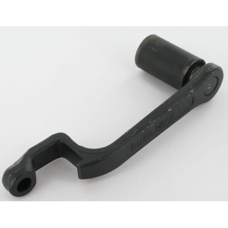 Drive elements and assembly parts – produkty dostępne w rolniczeczesci.pl