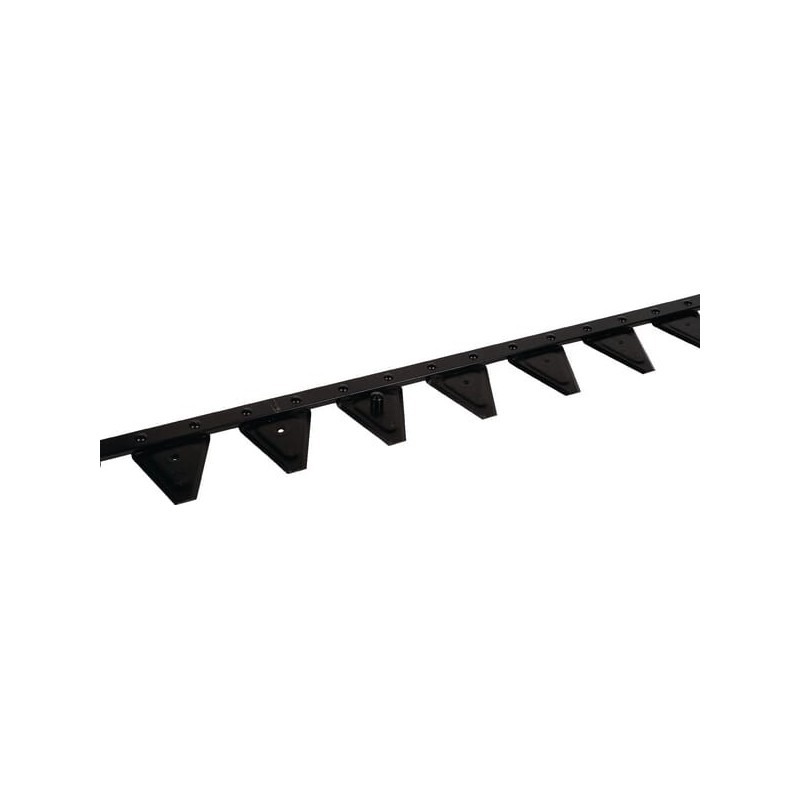 Bottom knife 1.49m 19sec. LH - 2656510