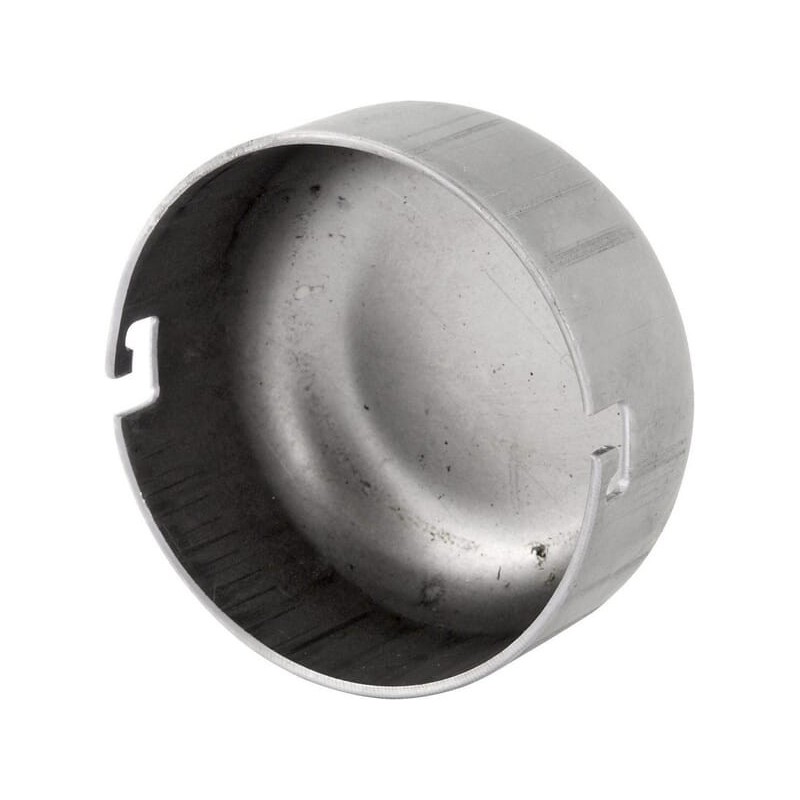 Deckel Öleinfüllstopfen - 26900050502050 Deckel Öleinfüllstopfen - 26900050502050