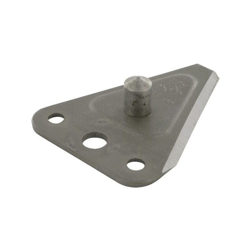 Klinge extra langen Pilz ESM - 2671241
