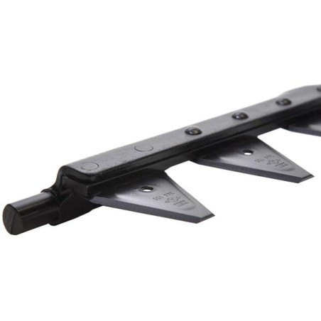 Bottom knife 1.90m 24sec. Bidux - 2656130