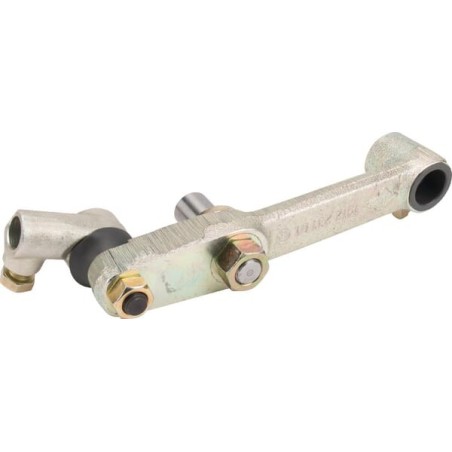 Rear rocking lever Busatis - 2671970