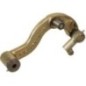 Arm Busatis - 2671850