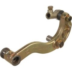 2671850 ESM, Drive elements and assembly parts 