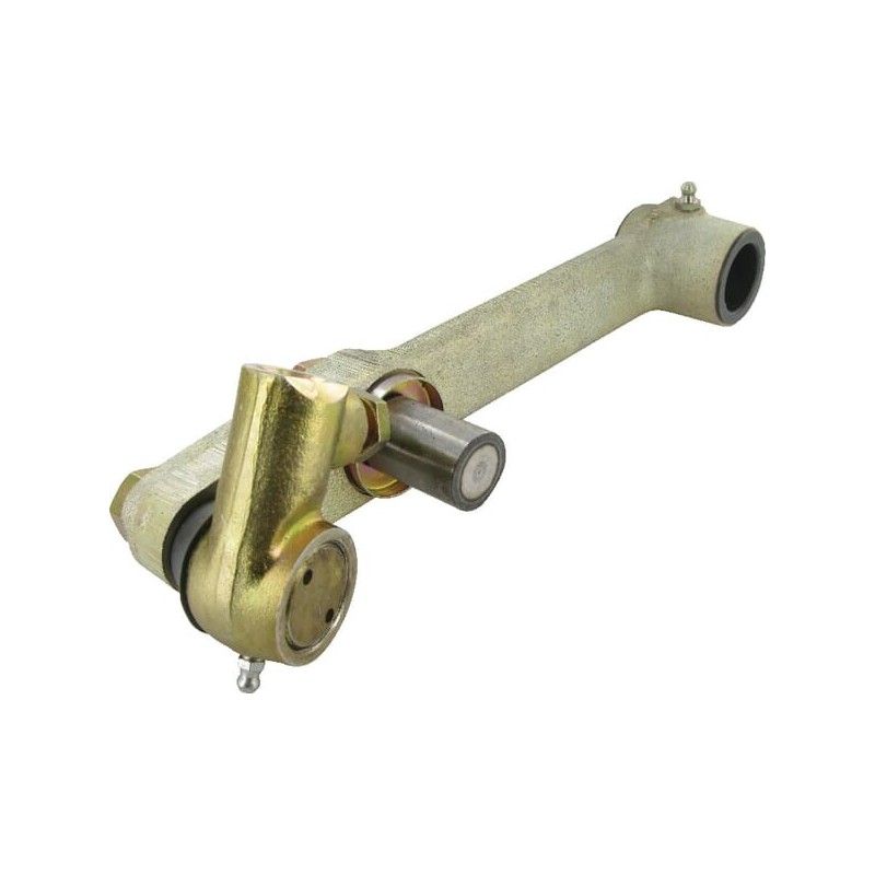 Swing Lever Busatis - 2671960 Swing Lever Busatis - 2671960