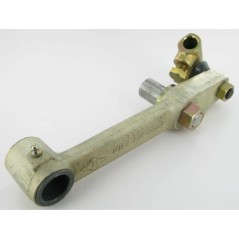 2671960 ESM, Drive elements and assembly parts 