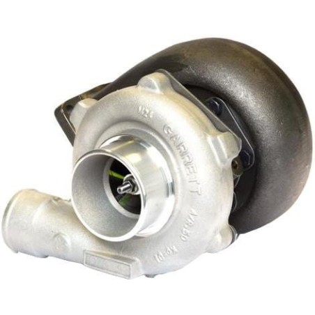 Turbosprężarka, pasuje do Perkins - 2674A110