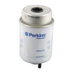 Perkins – produkty dostępne w rolniczeczesci.pl