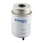 Fuel filter Perkins - 26560143 Fuel filter Perkins - 26560143