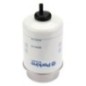 Fuel filter Perkins - 26560143 Fuel filter Perkins - 26560143