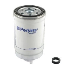 Perkins – produkty dostępne w rolniczeczesci.pl