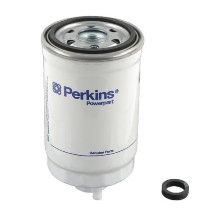 Perkins – produkty dostępne w rolniczeczesci.pl
