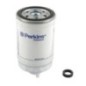 Kraftstofffilter Perkins - 26561118