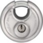 70mm equal closing diskus lock - 2670KA377 70mm equal closing diskus lock - 2670KA377