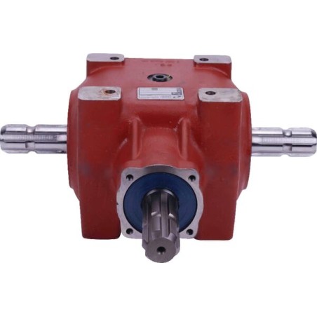 Comer Gearboxes – produkty dostępne w rolniczeczesci.pl