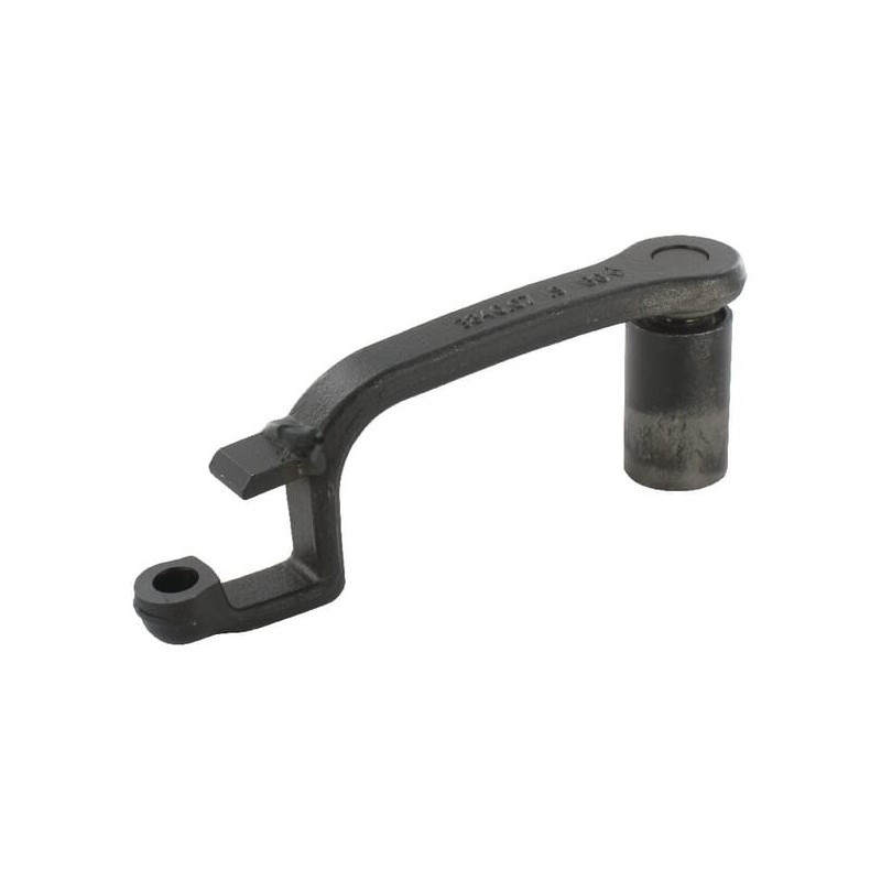 Bottom Pivot arm ESM - 2671400 Bottom Pivot arm ESM - 2671400