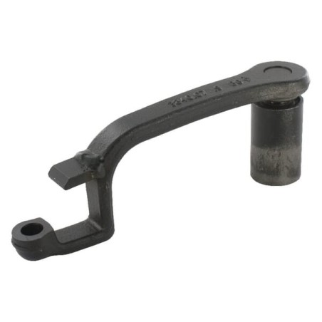 Drive elements and assembly parts – produkty dostępne w rolniczeczesci.pl