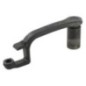 Bottom Pivot arm ESM - 2671400 Bottom Pivot arm ESM - 2671400