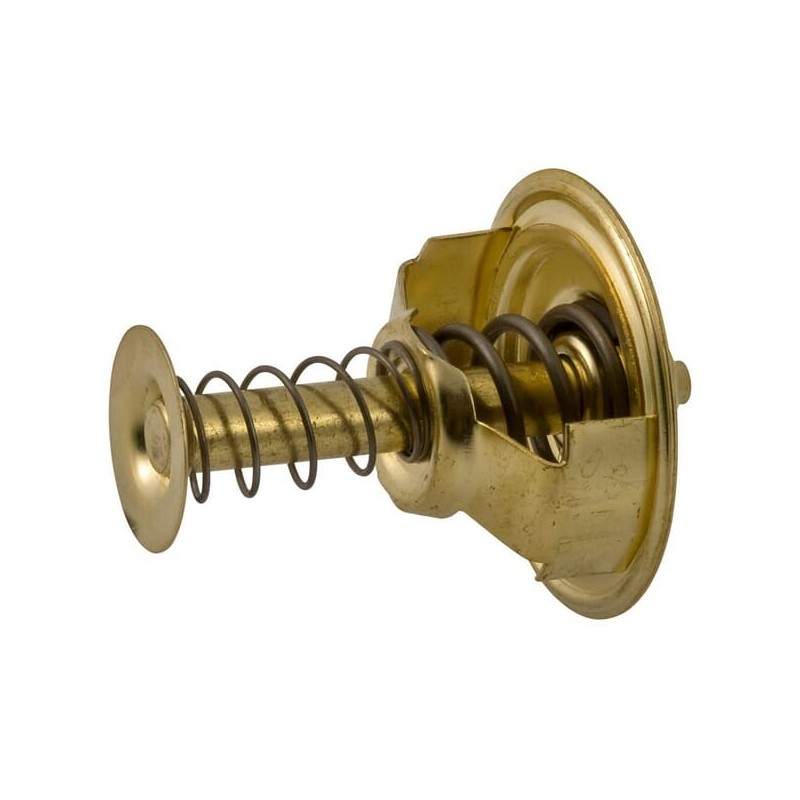 Thermostat - 26900050513090 Thermostat - 26900050513090