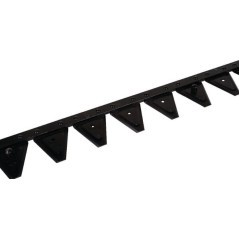 2657210 ESM, Cutting strips 