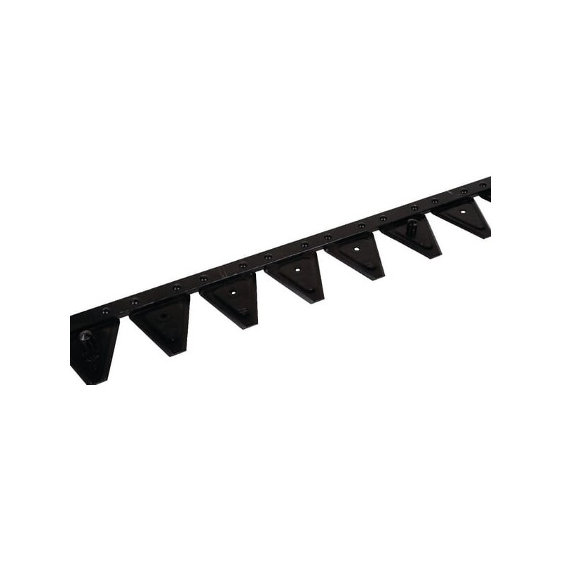 Bottom knife 1.30m 19sec. ESM - 2657210 Bottom knife 1.30m 19sec. ESM - 2657210