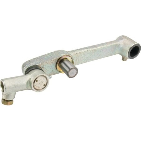 Schwinghebel vorn - 2672020