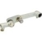 Front rocking lever Busatis - 2672020 Front rocking lever Busatis - 2672020