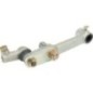 Front rocking lever Busatis - 2672020 Front rocking lever Busatis - 2672020
