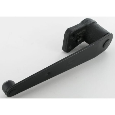 Drive elements and assembly parts – produkty dostępne w rolniczeczesci.pl