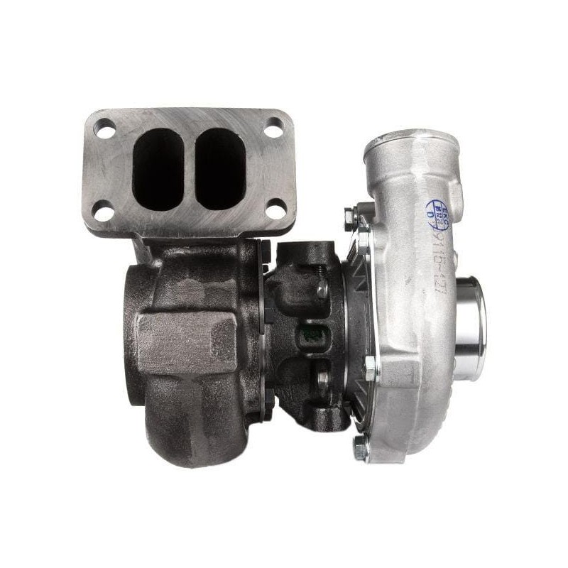 Turbocharger Perkins - 2674399 Turbocharger Perkins - 2674399