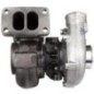 Turbolader Perkins - 2674399
