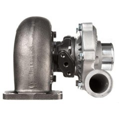 Turbolader Perkins - 2674399